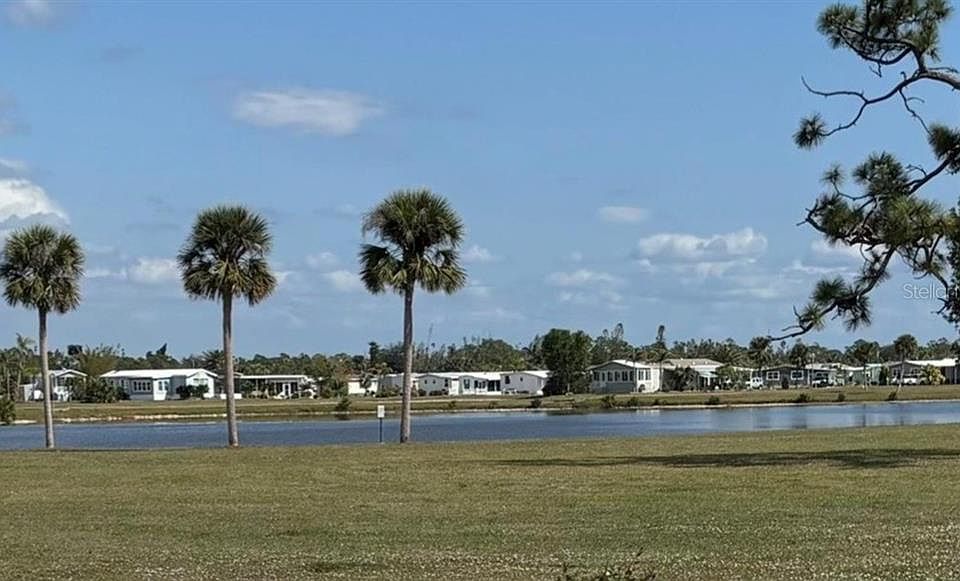 1st image of 7436 WIDNESS LANE LOT 22