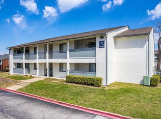 The Hudson, Carrollton, TX 75006