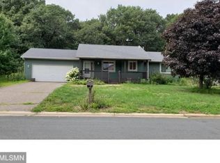 26480 10th St W, Zimmerman, MN 55398