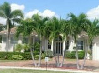 2701 NE 48th Ct, Lighthouse Pt, FL 33064