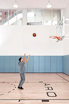 Rented by Triumph Property Group | media 37