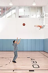 Rented by Triumph Property Group