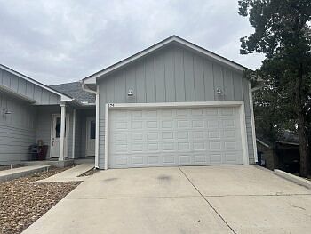 1st image of 274 Kerlick Ln