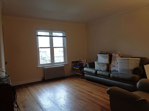 2nd image of 20-55 26th St #1
