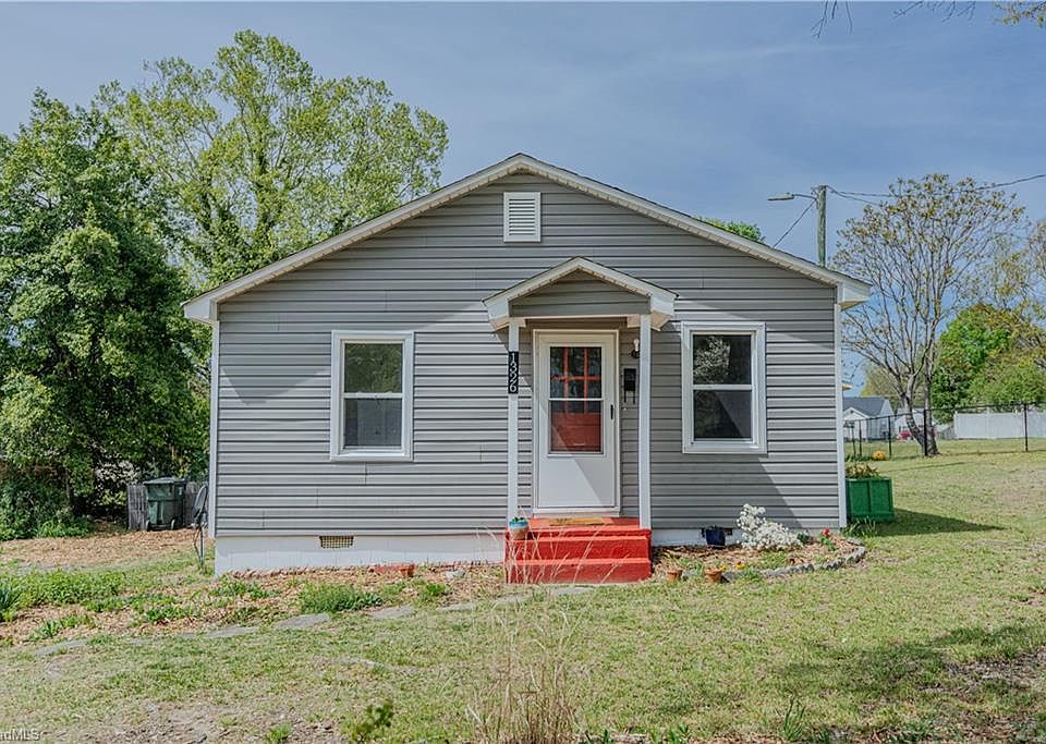 1st image of 1326 Stonewall Ave