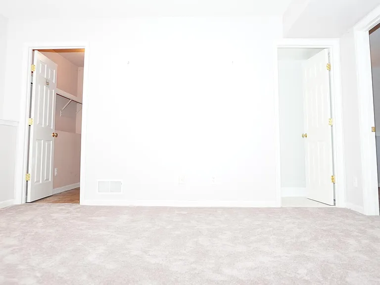 14882 Geranium Ct — Photo 43