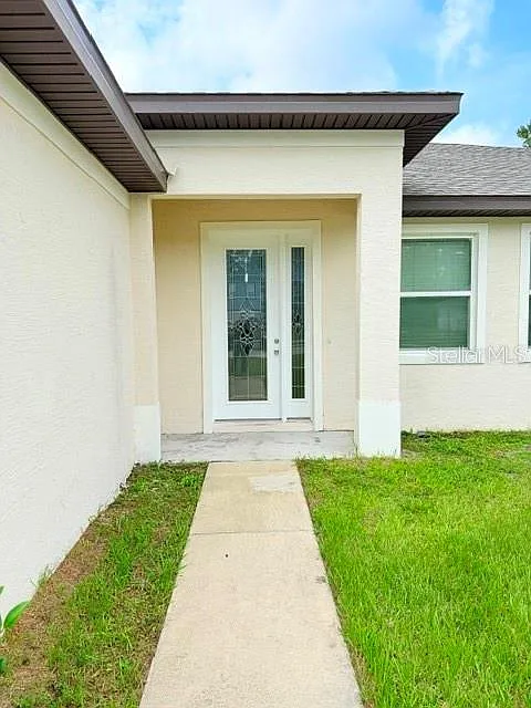 3 bed, 2.0 bath, 1280 sqft, $1,400 — Photo 2