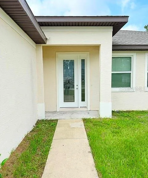 27 Slumber Meadow Trl #A — Photo 2