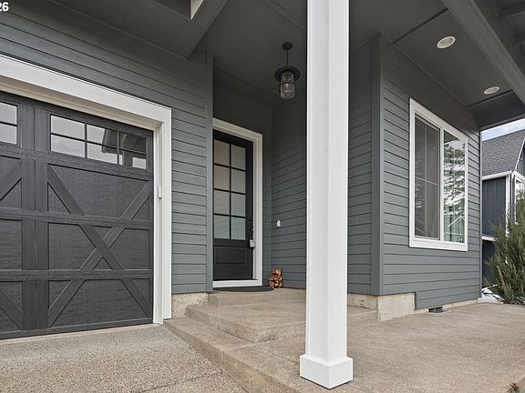 4th image of 4535 NW Ashbrook Dr
