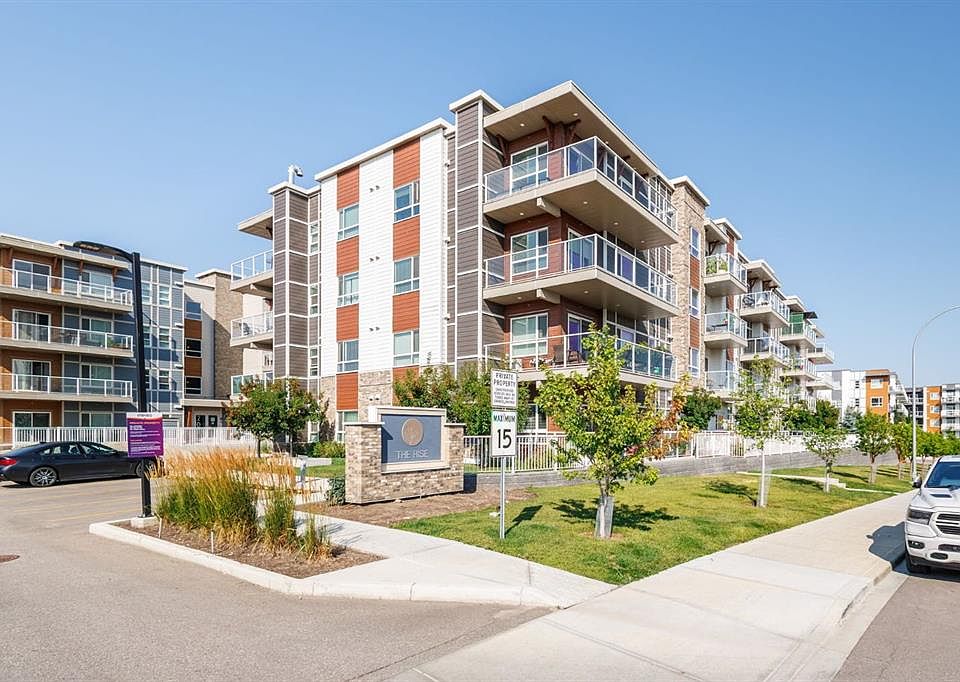 1st image of 100 Harvest Hills Pl NE #407