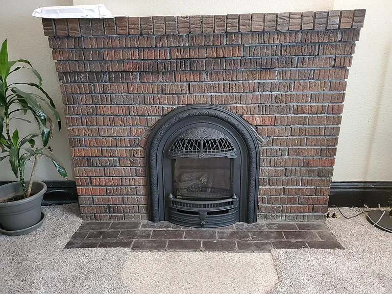 83 W Maple Ave — Photo 10