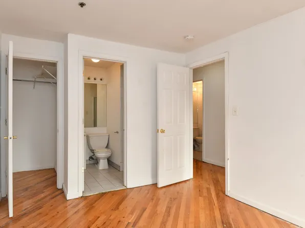 409 1st Street image 11 of 18