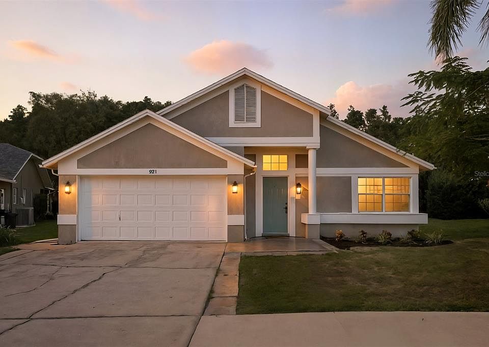 1st image of 921 LINN HARBOR COURT