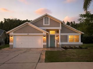 921 Linn Harbor Ct, Tarpon Springs, FL 34689