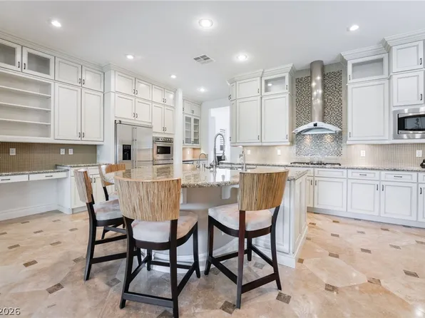 8242 Bella Veduta Ave, Las Vegas, NV 89139