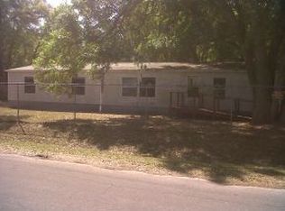9340 SE 144th Pl, Summerfield, FL 34491