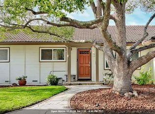 933 Getoun Dr, Concord, CA 94518