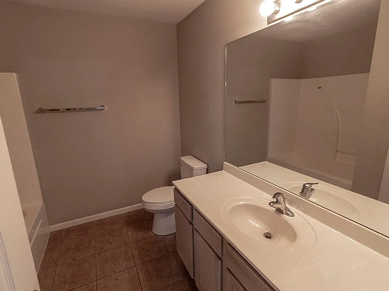 4016 Snowy Owl Dr — Photo 26