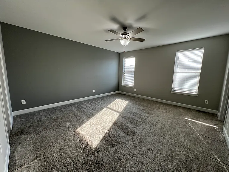 10423 Ratcliffe Trl — Photo 9