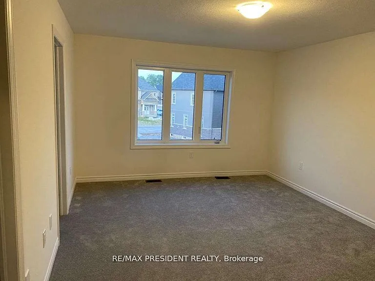 10 Poole St — Photo 5