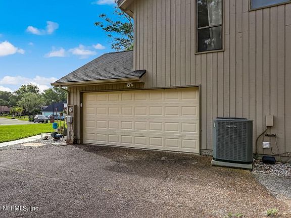 5th image of 4480 Bay Harbour Dr #1