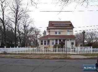 49 Woodward Ave, Rutherford, NJ 07070