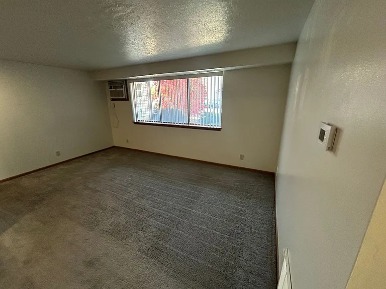 2207 Spansail Dr #1 — Photo 5