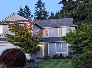 1432 Milbanke Dr SE, Olympia, WA 98513
