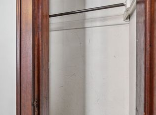 904 Columbia Ave #A, Akron, OH 44310