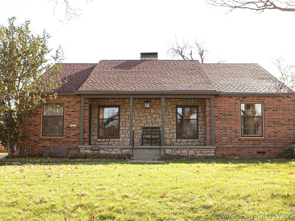 1st image of 2325 S Columbia Pl