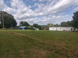 101 102 Farm Rd #1255, Shell Knob, MO 65747