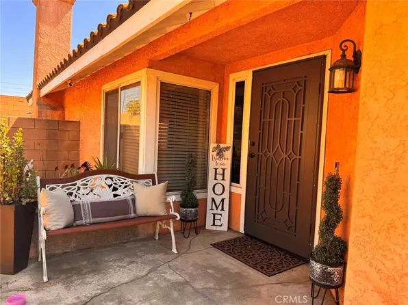 9343 Felipe Ave, Montclair, CA 91763