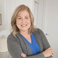 Jill Hess