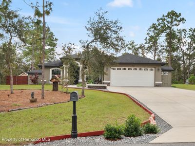 12024 Philander Ave, Weeki Wachee, FL, 34614