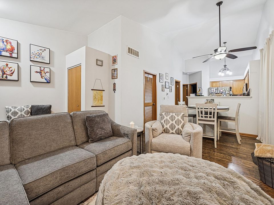 16738 W Natoma Dr, Lockport, IL 60441 | Zillow
