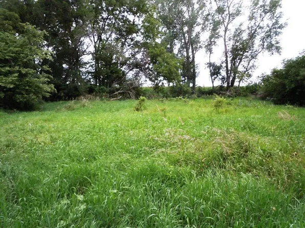 1251 260th St, Modale, IA 51556