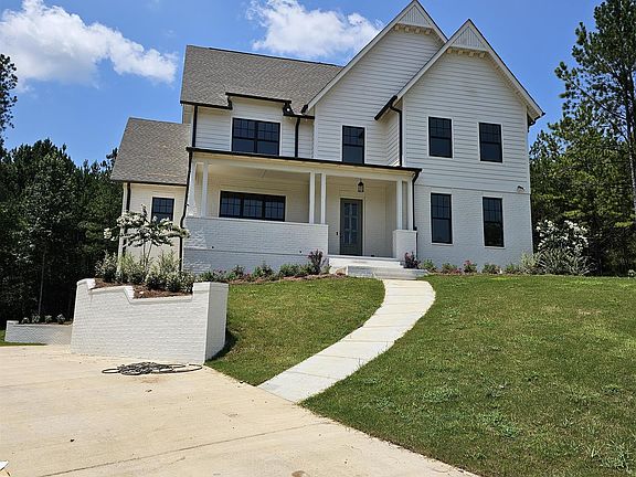 2nd image of 1140 Dunsmore Dr