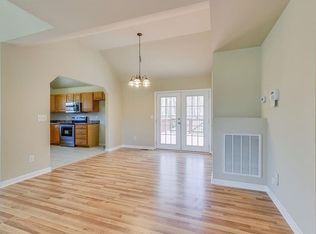 130 John West Rd, Jonesborough, TN 37659