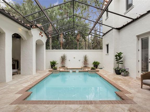 3rd image of 9809 Covent Garden Dr