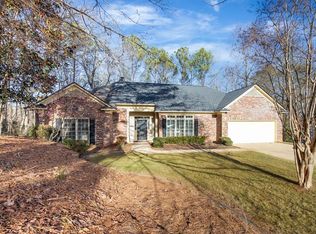 7962 Muirfield Ct, Columbus, GA 31909