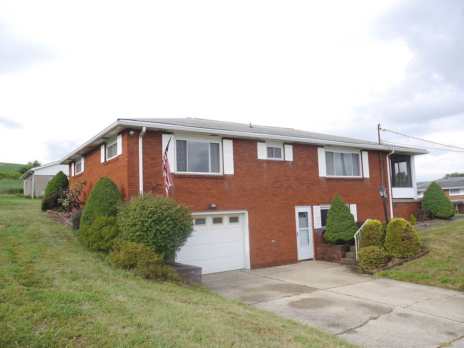 622 Bovard Luxor Rd, Greensburg, PA 15601 Zillow