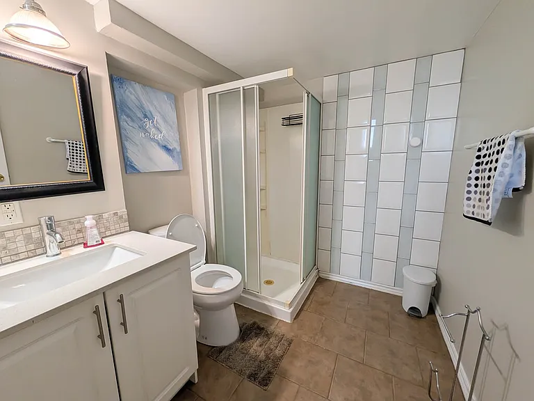 3 Tara Cres — Photo 19