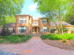 1090 Ridge Rd, Valdosta, GA 31605