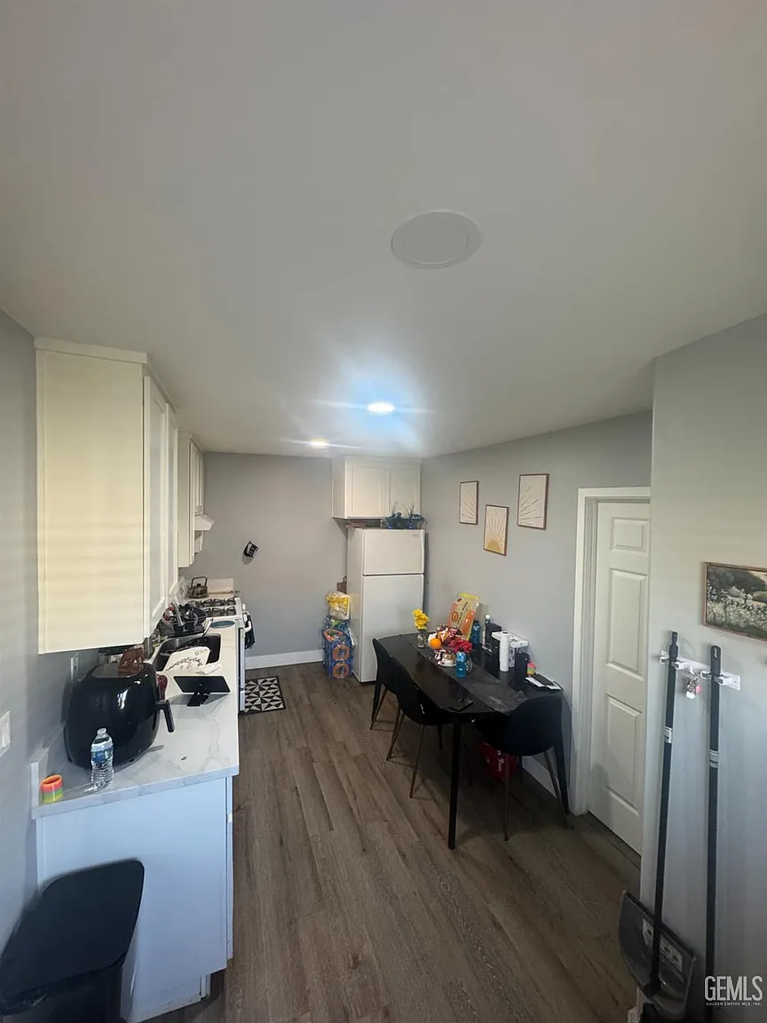 1313 Kelly St photo 1