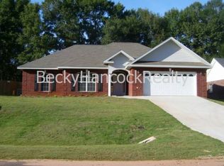524 County Road 737, Enterprise, AL 36330