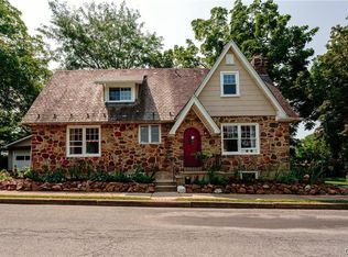 16 E Martin St, Allentown, PA 18103