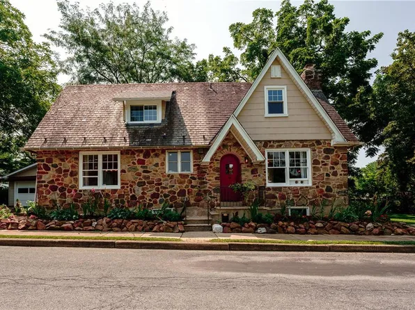 16 E Martin St, Allentown, PA 18103
