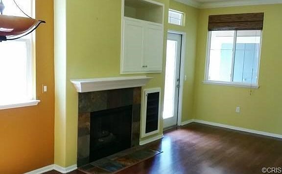 5th image of 17979 Lost Canyon Rd Unit 105