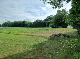 3345 E Bear Lake Rd, Osseo, MI 49266