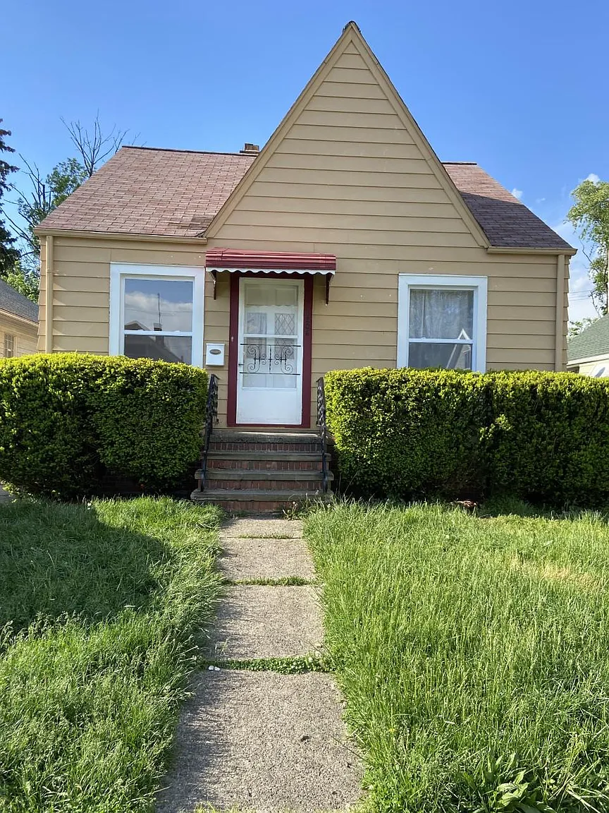 1506 Denley Ave photo 1